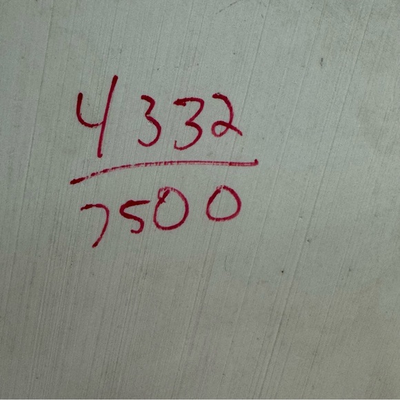 Suzan Bradford "Waiting for Santa" 1990 The Legend of Santa Claus Limited Series - Picture 13 of 16